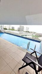 Suites @ Katong (D15), Apartment #543759541